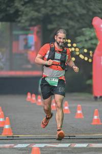 BIB: 
                            <button type="button" onclick="openModal(25159295)" class="btn btn-primary btn-sm float-right btn-popup" data-toggle="modal" data-target=".modal-high-quality">
                        <i class="fas fa-shopping-cart"></i> Add to Cart
                    </button>
                                            <button type="button" onclick="isThisMe(25159295, true)" class="btn btn-success btn-sm float-right btn-popup btn-isme hidden" data-toggle="tooltip" data-placement="bottom" title="นี่คือรูปของคุณใช่ไหม คลิกที่นี่เพื่อเอาเข้าอัลบั้ม">
                        <i class="fas fa-plus"></i> Add to album
                    </button>
                    <button type="button" onclick="isThisMe(25159295, false)" class="btn btn-warning btn-sm float-right btn-popup btn-isnotme hidden">
                        <i class="fas fa-ban"></i> Remove from album
                    </button>